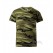 T-krekls CAMOUFLAGE bērnu T-krekls CAMOUFLAGE bērnu
