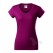 T-krekls FIT sieviešu T-krekls FIT sieviešu