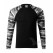 T-krekls CAMOUFLAGE unisex T-krekls CAMOUFLAGE unisex