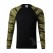 T-krekls CAMOUFLAGE unisex T-krekls CAMOUFLAGE unisex