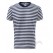 T-krekls SAILOR unisex T-krekls SAILOR unisex