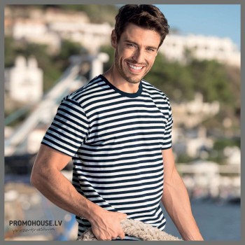 T-krekls SAILOR unisex T-krekls SAILOR unisex