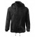 Vējjaka WINDY unisex Vējjaka WINDY unisex