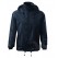 Vējjaka WINDY unisex Vējjaka WINDY unisex