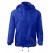 Vējjaka WINDY unisex Vējjaka WINDY unisex