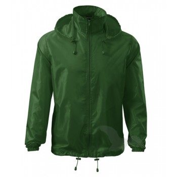 Vējjaka WINDY unisex Vējjaka WINDY unisex