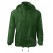 Vējjaka WINDY unisex Vējjaka WINDY unisex
