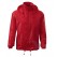 Vējjaka WINDY unisex Vējjaka WINDY unisex