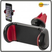 Mobilā telefona turētājs GRIP Mobilā telefona turētājs GRIP