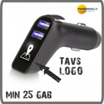 Auto lādētājs Auto lādētājs