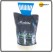 Ledus skrāpis auto Ledus skrāpis auto