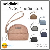 Atslēgu maciņš BALDININI Atslēgu maciņš BALDININI