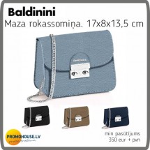 Somiņa BALDININI Somiņa BALDININI