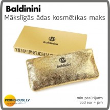 Kosmētikas maciņš BALDININI Kosmētikas maciņš BALDININI