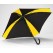 Lietussargs SAINT TROPEZ Lietussargs SAINT TROPEZ