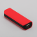 Powerbank Powerbank