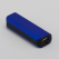 Powerbank Powerbank