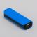 Powerbank Powerbank