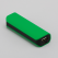 Powerbank Powerbank