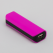Powerbank Powerbank