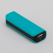 Powerbank Powerbank