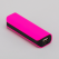 Powerbank Powerbank