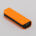 Powerbank Powerbank