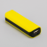 Powerbank Powerbank