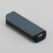 Powerbank Powerbank