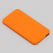 Powerbank Powerbank