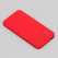 Powerbank Powerbank