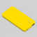 Powerbank Powerbank