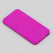 Powerbank Powerbank