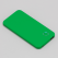 Powerbank Powerbank