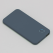 Powerbank Powerbank