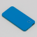 Powerbank Powerbank
