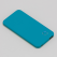 Powerbank Powerbank