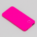 Powerbank Powerbank