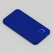 Powerbank Powerbank
