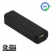 Powerbank Powerbank