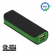 Powerbank Powerbank