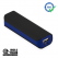 Powerbank Powerbank