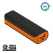 Powerbank Powerbank