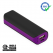 Powerbank Powerbank