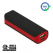 Powerbank Powerbank