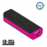 Powerbank Powerbank