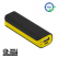 Powerbank Powerbank