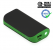 Powerbank ar lukturīti Powerbank ar lukturīti