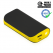 Powerbank ar lukturīti Powerbank ar lukturīti