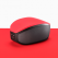 Skaļrunis SURRON Skaļrunis SURRON